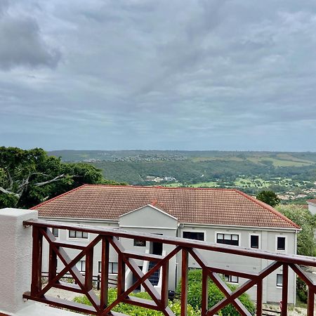 Castleton Self-Catering Accommodation プレッテンバーグ・ベイ エクステリア 写真