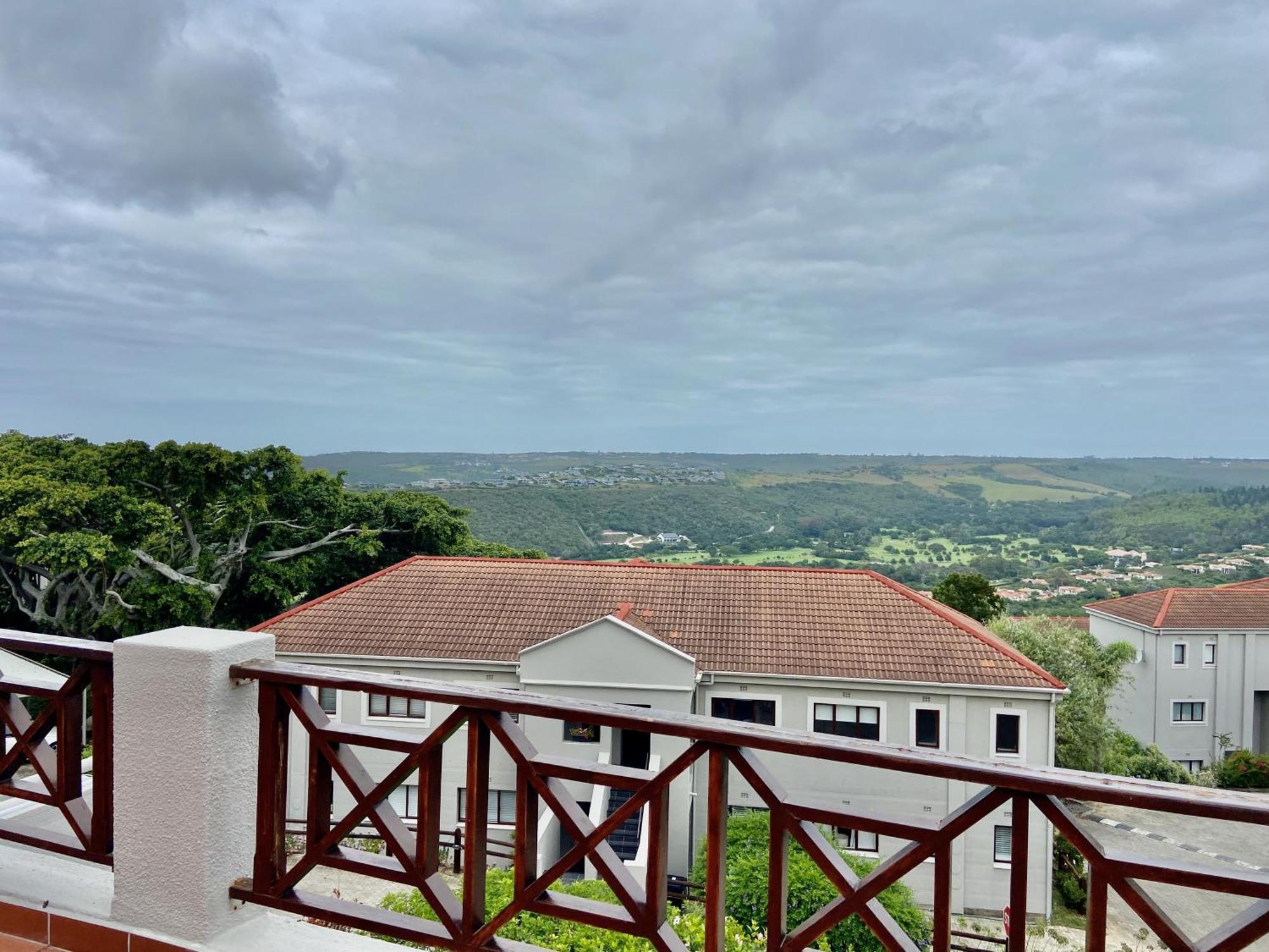 Castleton Self-Catering Accommodation プレッテンバーグ・ベイ エクステリア 写真